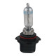 Комплект галогенних ламп EA Light X 9006 12V 55W P22d VISION PLUS+70% (пластиковий бокс 2шт)