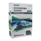 Ксеноновая лампа H1 EA Light X Premium +30% 6000K 35W Керамика (1 шт.)