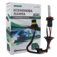 Ксенонова лампа H11 EA Light X Premium +30% 5000K 35W Кераміка (1 шт.)