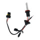 Ксеноновая лампа H11 EA Light X Premium +30% 6000K 35W Керамика (1 шт.)