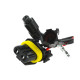 Ксеноновая лампа H11 EA Light X Premium +30% 6000K 35W Керамика (1 шт.)
