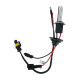 Ксеноновая лампа H7 EA Light X Premium +30% 5000K 35W Керамика (1 шт.)