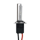 Ксеноновая лампа H7 EA Light X Premium +30% 5000K 35W Керамика (1 шт.)