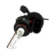 Ксеноновая лампа HB3 EA Light X Premium +30% 5000K 35W Керамика (1 шт.)
