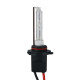 Ксеноновая лампа HB3 EA Light X Premium +30% 5000K 35W Керамика (1 шт.)