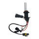 Ксеноновая лампа HB4 EA Light X Premium +30% 4300K 35W Керамика (1 шт.)