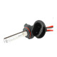 Ксеноновая лампа HB4 EA Light X Premium +30% 4300K 35W Керамика (1 шт.)