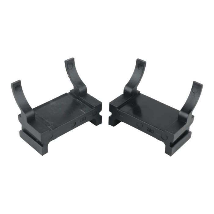 Перехідник для LED ламп Ford (адаптер під світлодіодні лампи, тип TK-122) (1 шт.)