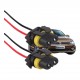 Разъем для лампы HB3 9005 EA Light X (03221) 10 шт