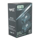 Модуль обходу контролера CAN-шини EA Light X CN-1 H13 Hi/Low PRO — обманка CANbus для LED ламп H13, 9–16V, анти-помилка Модуль обходу контролера CAN-шини EA Light X CN-1 H13 Hi/Low PRO — обманка CANbus для LED ламп H13, 9–16V, анти-помилка