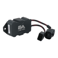  Обманка LED ламп PSX24 EA Light X Canbus Hi/Low PRO 9-16V 1 шт