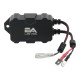 Обманка CANBUS для LED ламп H1 EA Light X 24V Hi/Low PRO (1 шт.)