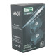 Обманка CANBUS для LED ламп H1 EA Light X 24V Hi/Low PRO (1 шт.)