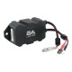 Обманка CANBUS для LED ламп H1 EA Light X 24V Hi/Low PRO (1 шт.)