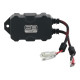 CANbus HB3/HB4/9012 PRO — модуль обхода CAN-шины для LED ламп HB3 HB4 9–16V, анти-ошибка CANbus HB3/HB4/9012 PRO — модуль обхода CAN-шины для LED ламп HB3 HB4 9–16V, анти-ошибка