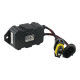 Обманка EA Light X CN-1 LED CAN HB3/HB4 PRO, модуль обходу контролера CAN-шини 9–16V 2 шт Обманка EA Light X CN-1 LED CAN HB3/HB4 PRO, модуль обходу контролера CAN-шини 9–16V 2 шт