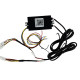 Ангельські глазки LED RGB 3" M11-OSS EA Light X для BMW E60 E90 F30 G20 (комплект)