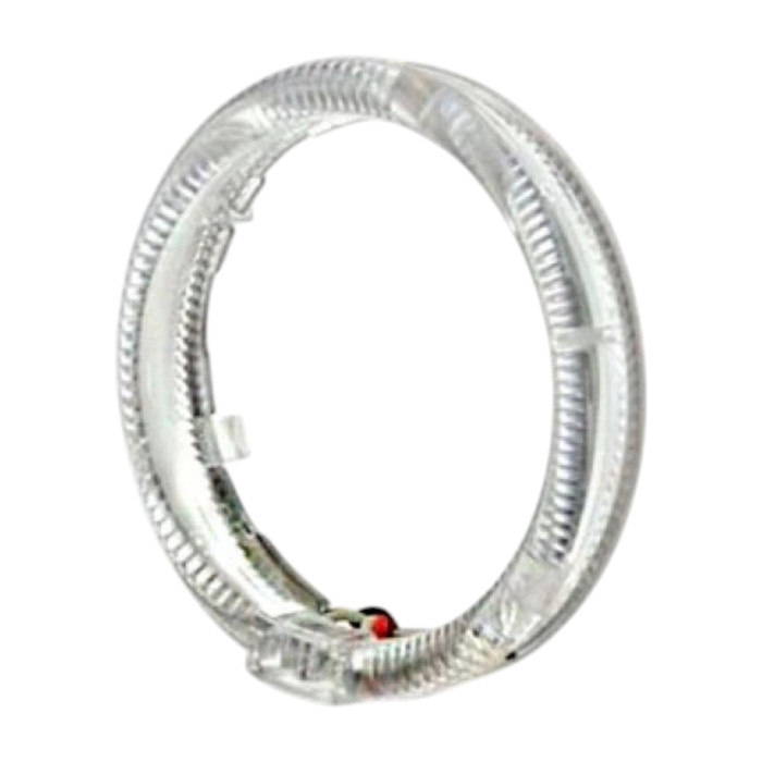 Кольцо подсветки LED CREE 95мм