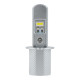 LED лампи Audi 80 1978-1986 H3 протитуманні (6000Lm) / Ауді 80 (комплект 2 шт.)