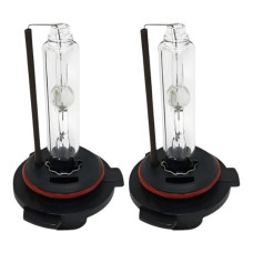 Комплект ксеноновых ламп Yeaky HB4 (9006) 5500K 35W (2 шт.)