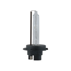 Ксенонова лампа Yeaky H7 5500K 35W +50% PHILIPS скло — яскраве світло 3900Lm