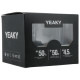 Ксеноновая лампа Yeaky H7 5500K 35W +50% PHILIPS стекло - яркий свет 3900Lm Ксеноновая лампа Yeaky H7 5500K 35W +50% PHILIPS стекло - яркий свет 3900Lm