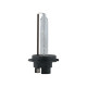 Ксеноновая лампа Yeaky H7 5500K 35W +50% PHILIPS стекло - яркий свет 3900Lm Ксеноновая лампа Yeaky H7 5500K 35W +50% PHILIPS стекло - яркий свет 3900Lm