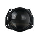 Bi-LED линзы 3" Volkswagen Passat B7 2010-2015 62W 5700K NHK JN500 / Фольксваген Пассат (2 шт.)