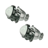 Біксенонові лінзи 3,0" D1S/D2S 35W 12V 2 шт (01568)