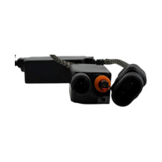Блок розжига ксенона EA Light X Slim PRO 42W (обманка CANBUS, Fast Start) разъемы AMP