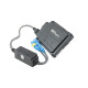 Блоки розжига EA Light X Slim AC CANBUS Ballast, 12V, 35W Блоки розжига EA Light X Slim AC CANBUS Ballast, 12V, 35W