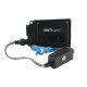 Блоки розжига EA Light X Slim AC CANBUS Ballast, 12V, 35W Блоки розжига EA Light X Slim AC CANBUS Ballast, 12V, 35W