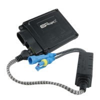 Блоки розжига EA Light X Slim AC CANBUS Ballast, 12V, 35W