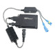 Блоки розжига EA Light X Slim AC CANBUS Ballast, 12V, 35W Блоки розжига EA Light X Slim AC CANBUS Ballast, 12V, 35W