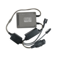 Блоки розжига EA Light X Slim PRO CANBUS 12V 35W KET