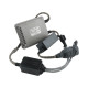 Блоки розжига EA Light X Slim PRO CANBUS 12V 35W KET Блоки розжига EA Light X Slim PRO CANBUS 12V 35W KET