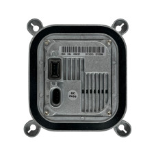 Штатный блок розжига EA Light X FN-17017 под D1S/D3S