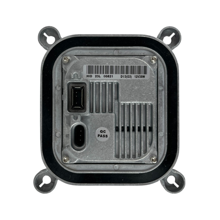 Штатний блок розпалювання EA Light X FN-17017 під D1S/D3S