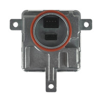 Штатний блок розпалювання EA Light X FN-17020 під D1S/D3S