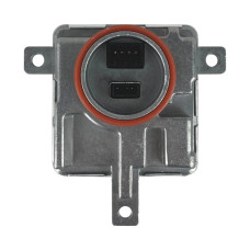 Штатний блок розпалювання EA Light X FN-17020 під D1S/D3S