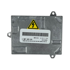 Штатный блок розжига EA Light X FN-17022 под D1S/D3S