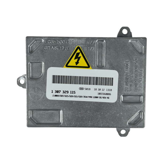 Штатний блок розпалювання EA Light X FN-17022 під D1S/D3S