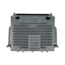 Штатный блок розжига ксенона Valeo 6G (89034934) для Peugeot, Citroen, Renault, Volvo, Jeep (D1S/D3S), EA Light X FN-17023