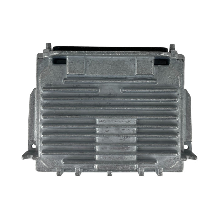 Штатний блок розпалювання ксенону Valeo 6G (89034934) для Peugeot, Citroen, Renault, Volvo, Jeep (D1S/D3S), EA Light X FN-17023