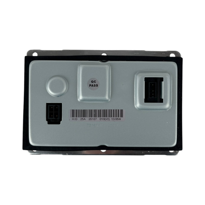 Штатний блок розпалювання EA Light X FN-17024 під D1S/D3S