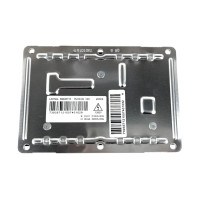 Штатний блок розпалювання EA Light X FN-17024 під D1S/D3S