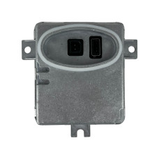 Штатный блок розжига ксенона 6 948 180 (W3T13271) для BMW 3 E90 / E91 (под D1S / D3S), EA Light X FN-17027