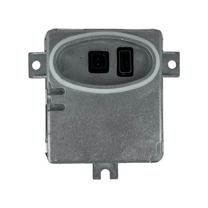 Штатный блок розжига ксенона 6 948 180 (W3T13271) для BMW 3 E90 / E91 (под D1S / D3S), EA Light X FN-17027