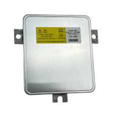 Штатний блок розпалювання ксенону 6 948 180 (W3T13271) для BMW 3 E90 / E91 (під D1S / D3S), EA Light X FN-17027