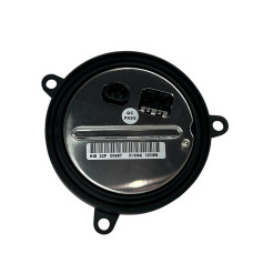 Штатный блок розжига ксенона Valeo 7G для Chevrolet Camaro, Cadillac CTS, VW Routan (под D1S / D3S), EA Light X FN-17034
